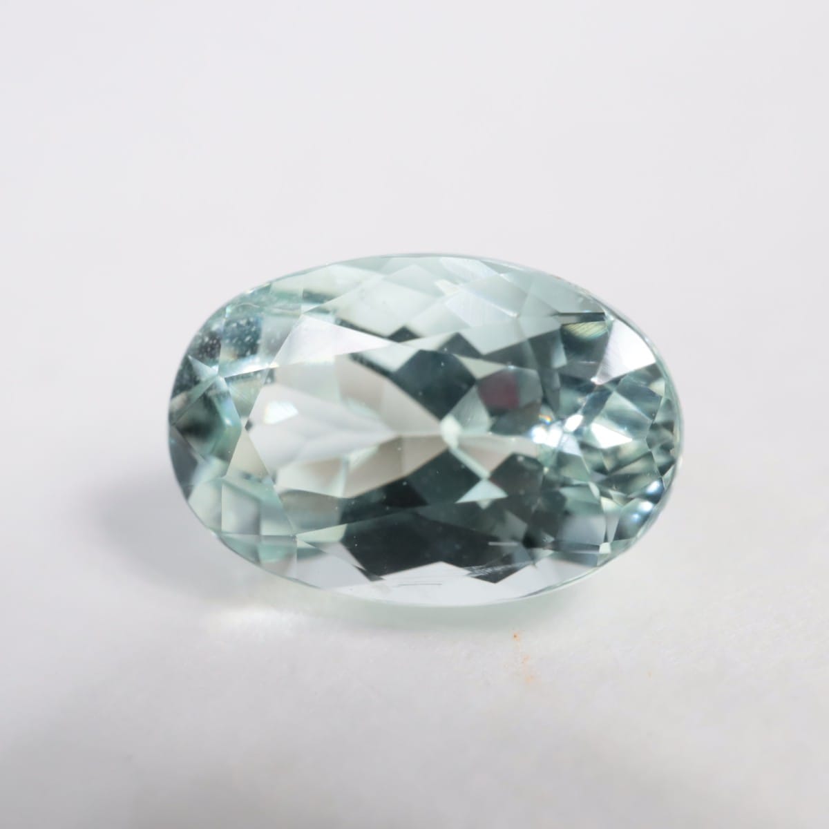 �⥶��ӡ����� �٥��