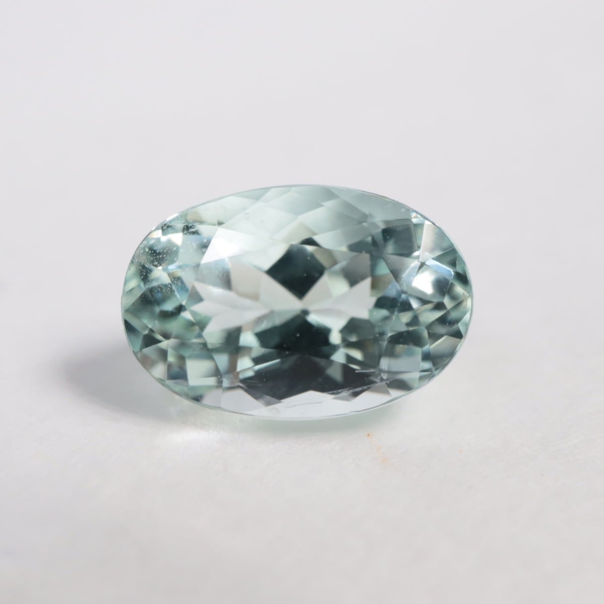 �⥶��ӡ����� �٥��