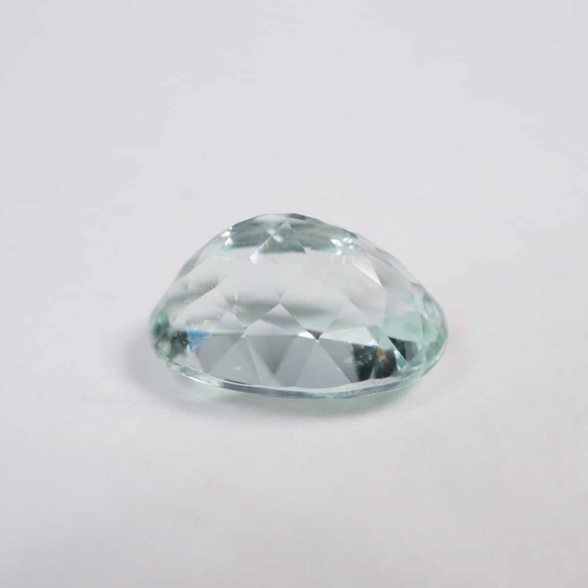 �⥶��ӡ����� �٥��