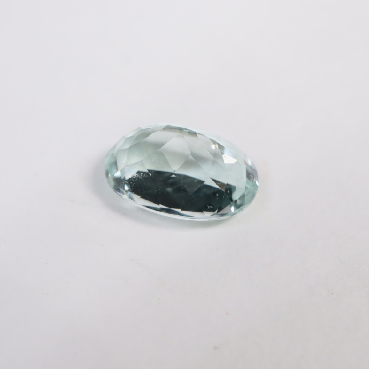 �⥶��ӡ����� �٥��