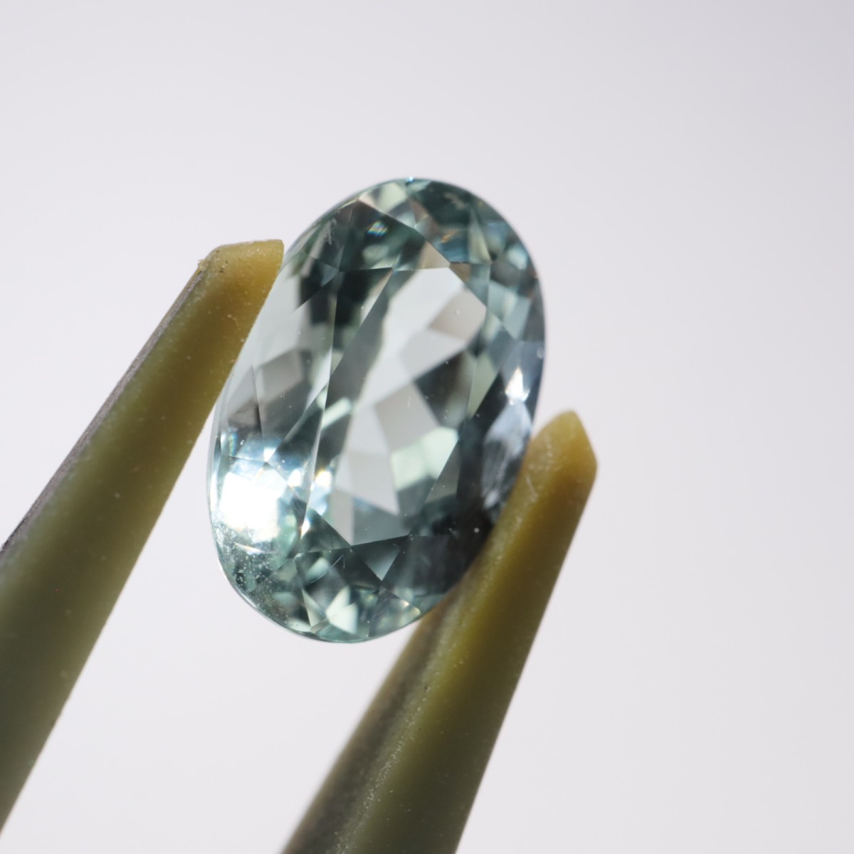 �⥶��ӡ����� �٥��