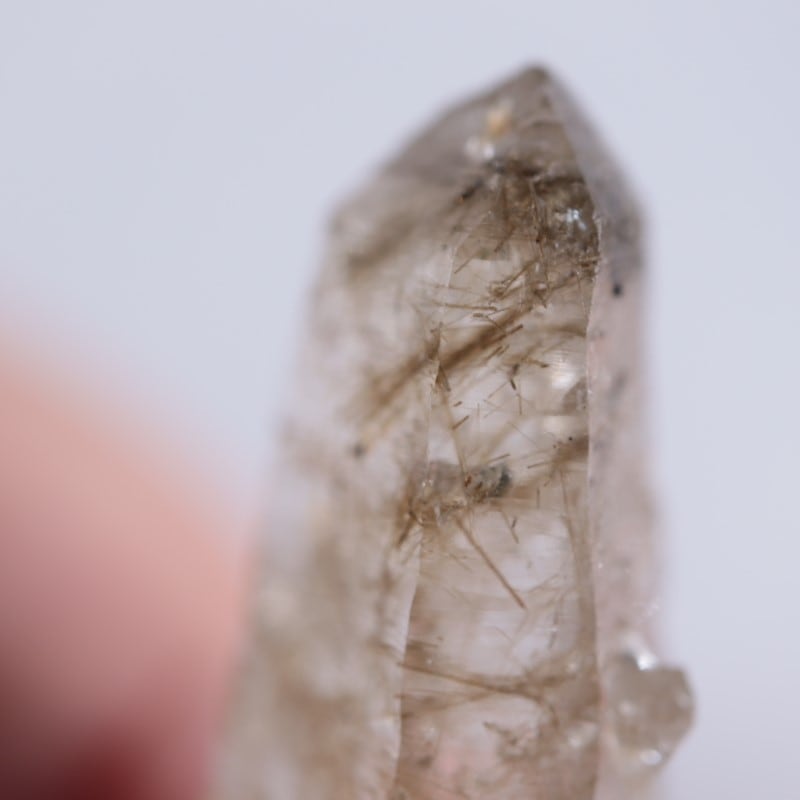 9_000000001051.jpg?1678209904