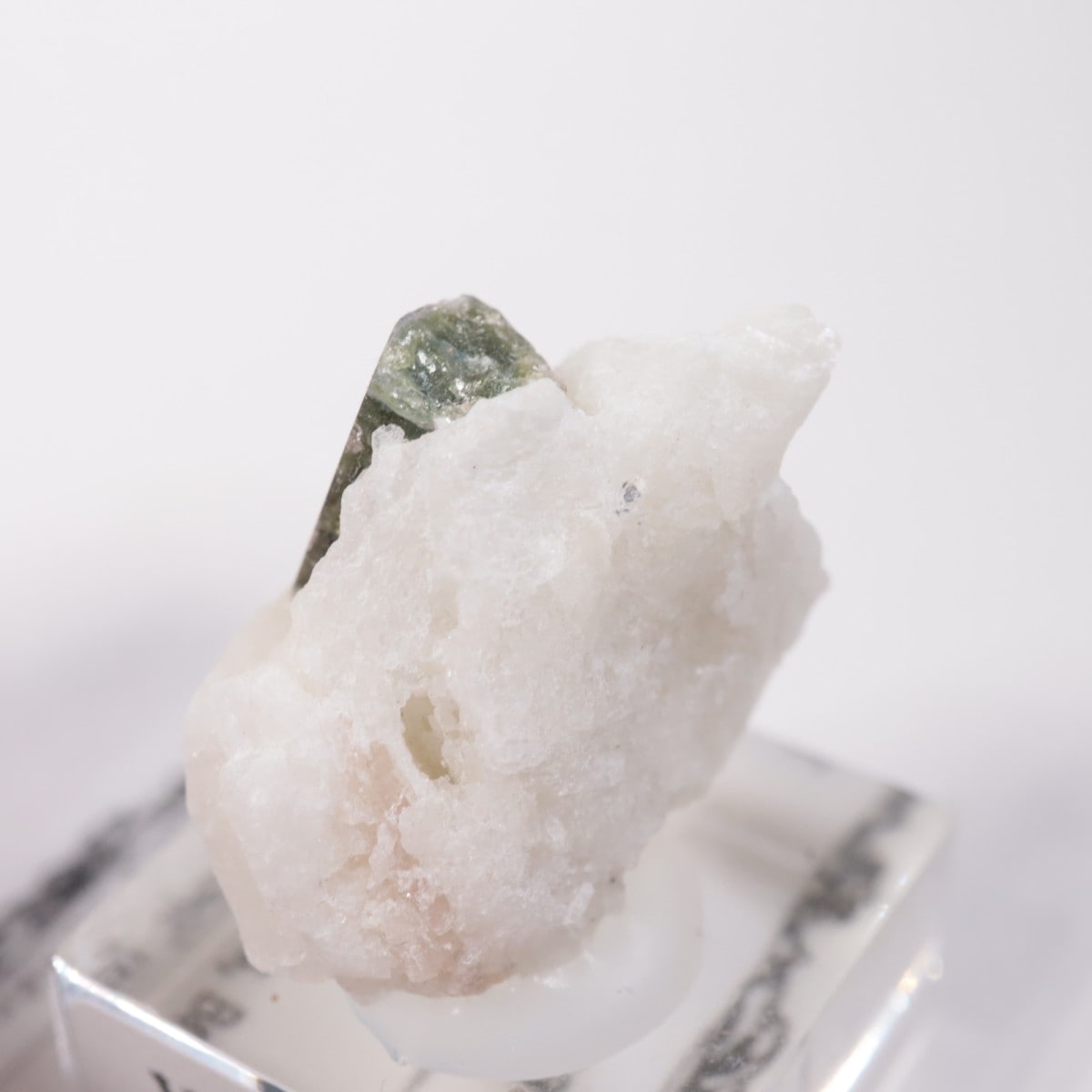 �֥饸�뻺 �ȥ�ޥ��