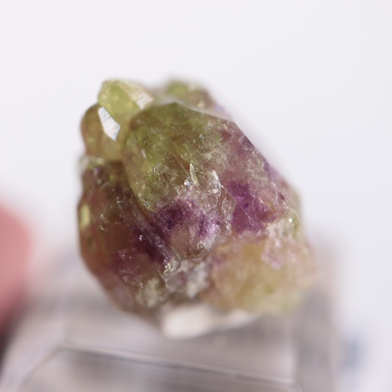 ���ʥ������٥����Сʥ٥��������ʥ��ȡ�