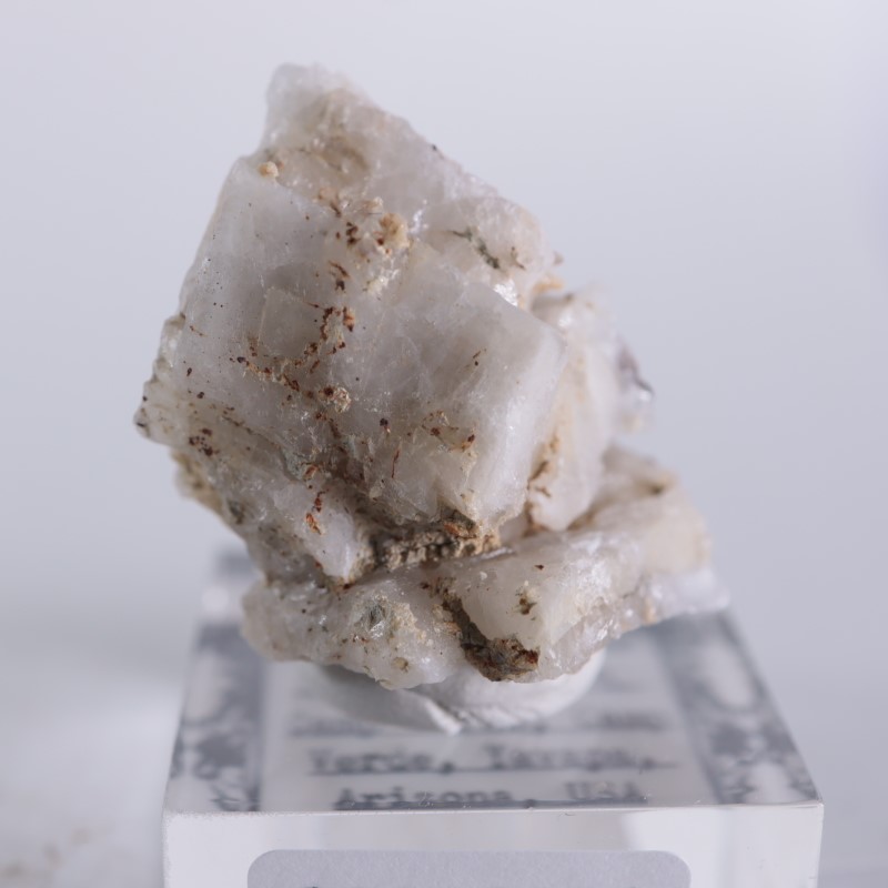 ���꥾�ʽ��������ץ���