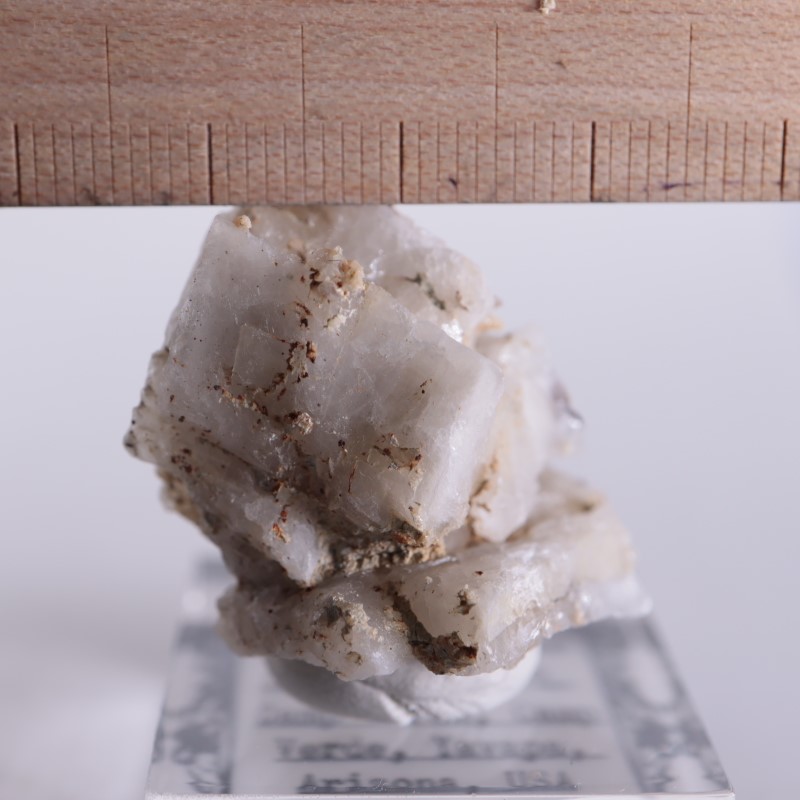 ���꥾�ʽ��������ץ���