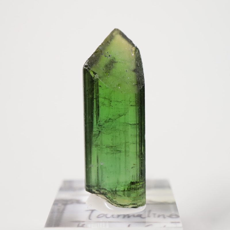 �֥饸�뻺���ȥ�ޥ��