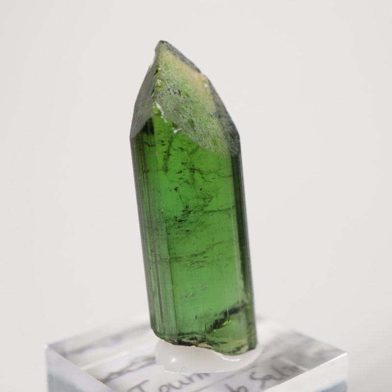 �֥饸�뻺���ȥ�ޥ��