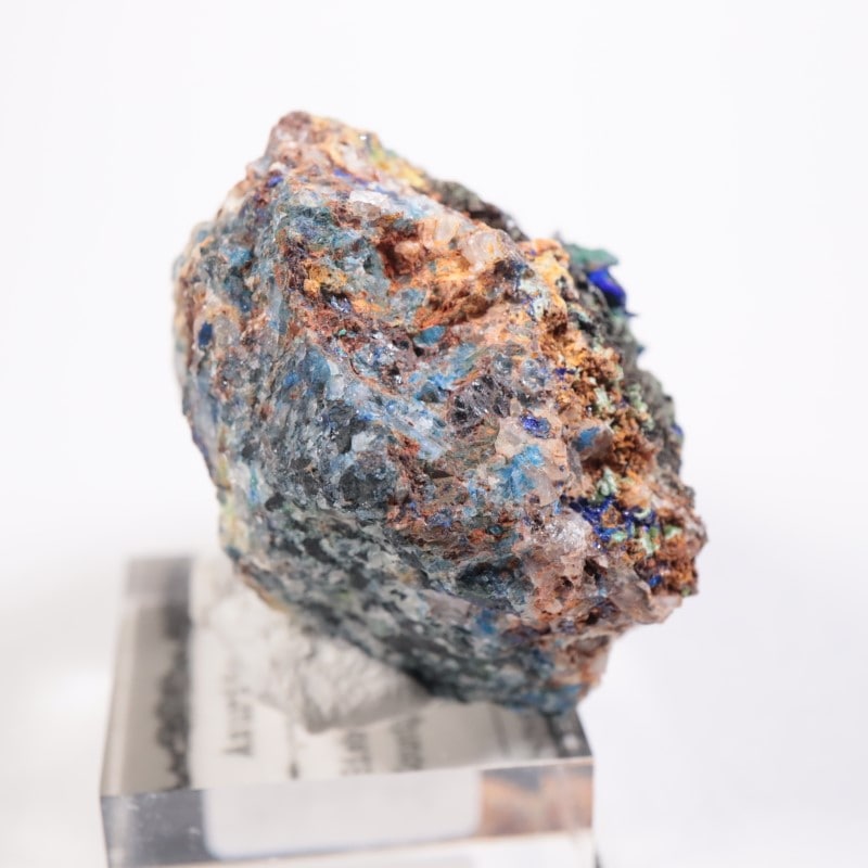 ���꥾�ʽ��������饤��