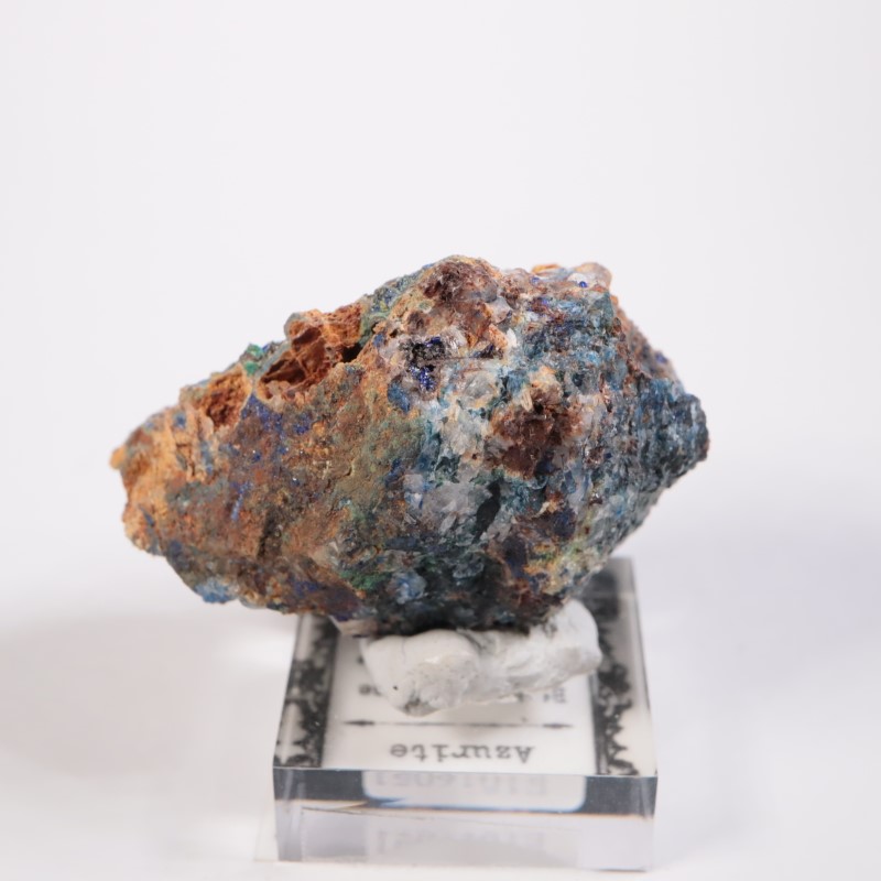 ���꥾�ʽ��������饤��