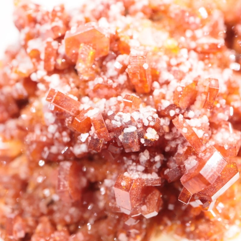 ����å��� �Хʥǥ��ʥ���