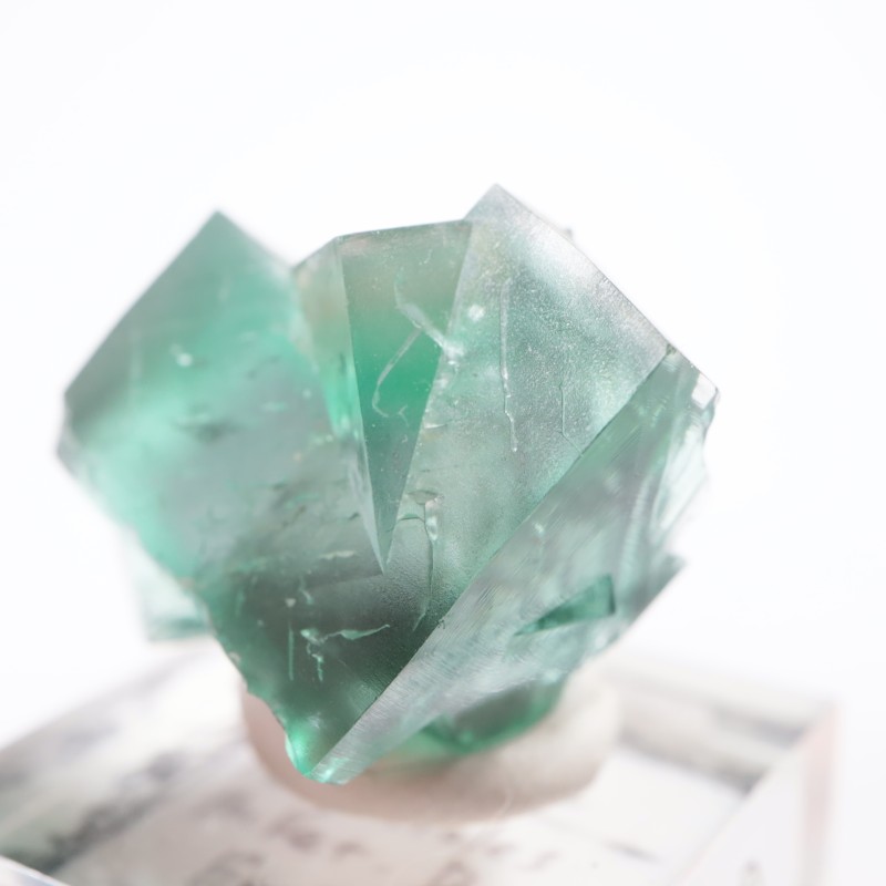 �����ꥹ�� �ե����饤��