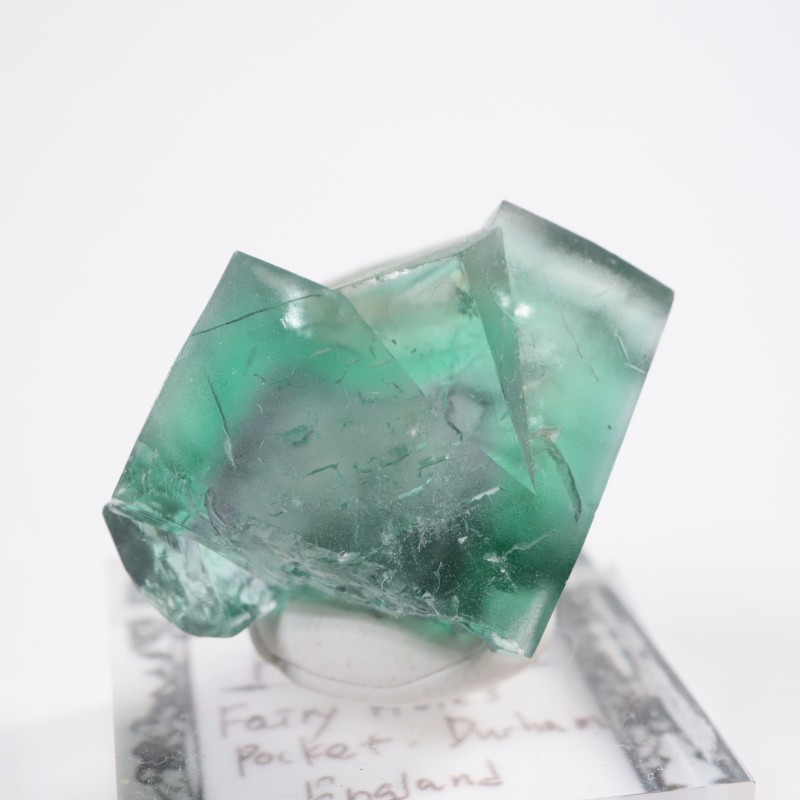 �����ꥹ�� �ե����饤��