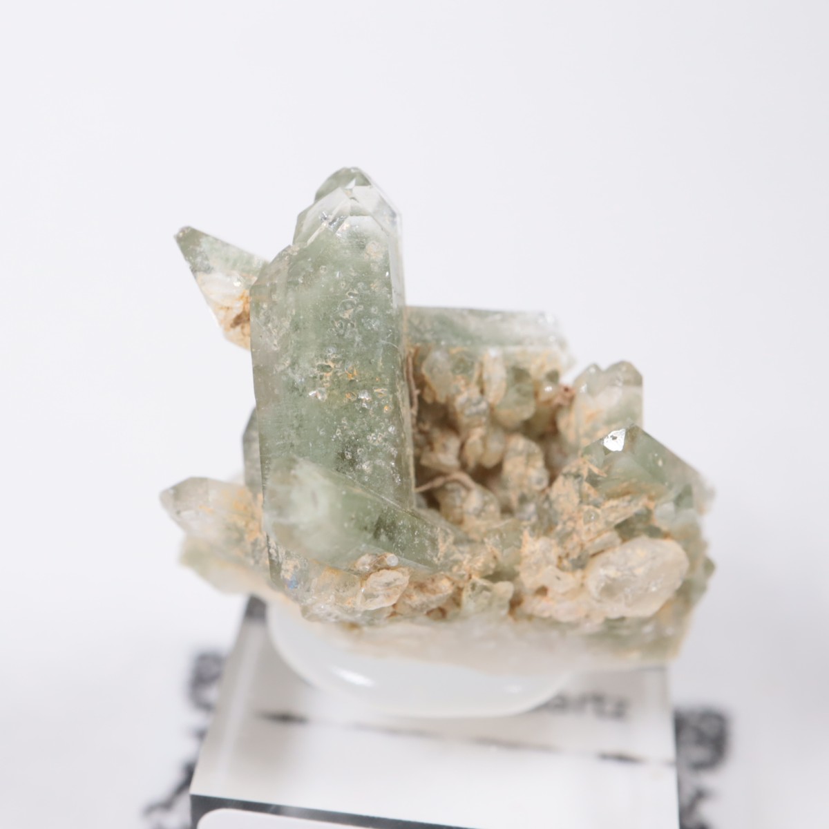 �ѥ������� �������饤�ȥ��󥯥�����