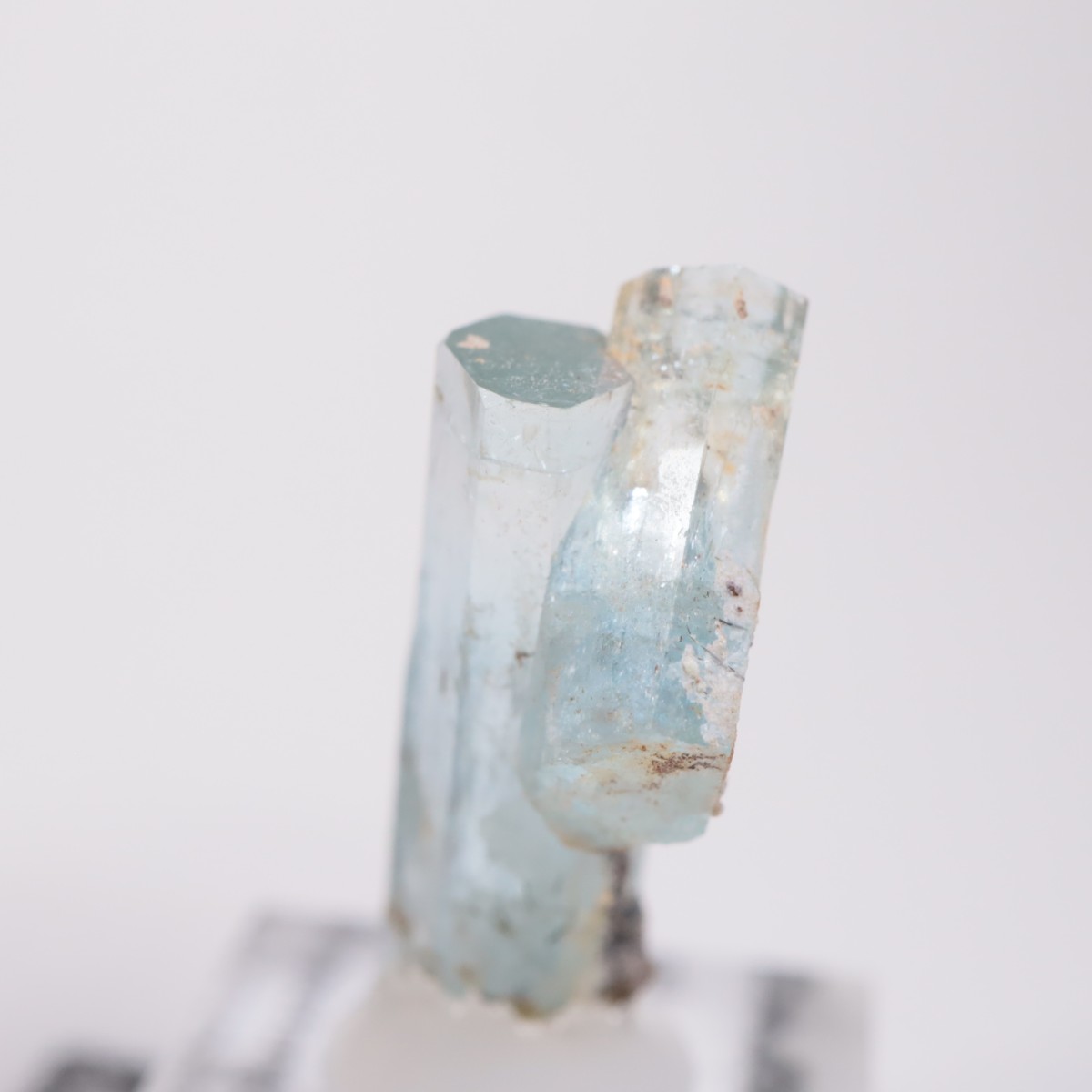 �����󥴹ۻ��� �������ޥ��