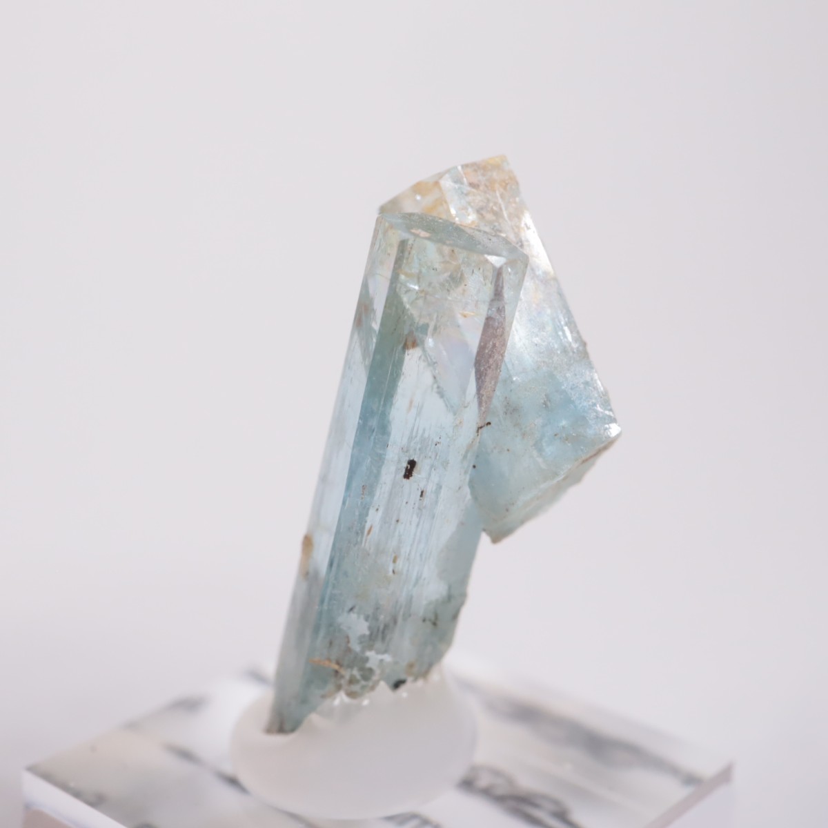 �����󥴹ۻ��� �������ޥ��