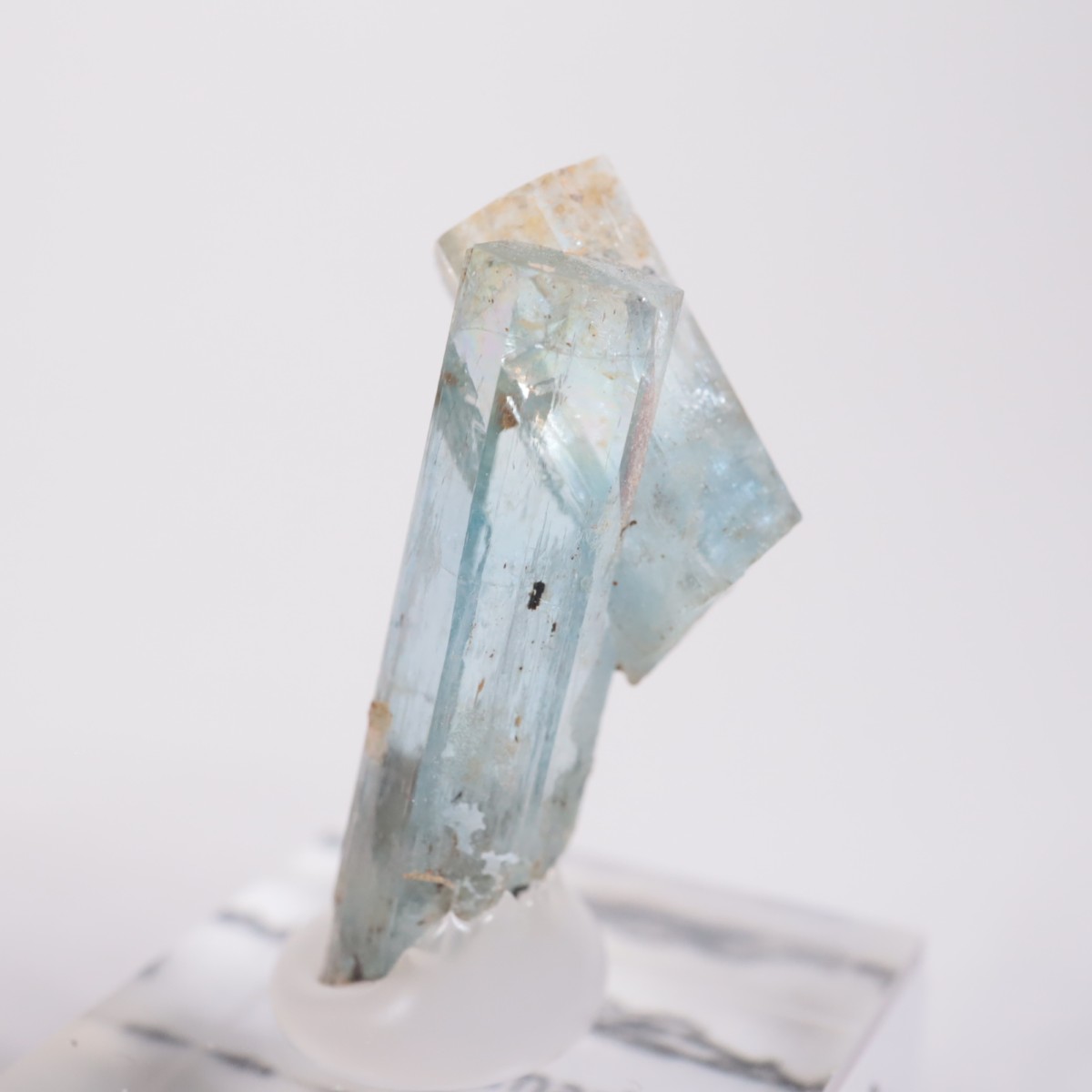 �����󥴹ۻ��� �������ޥ��