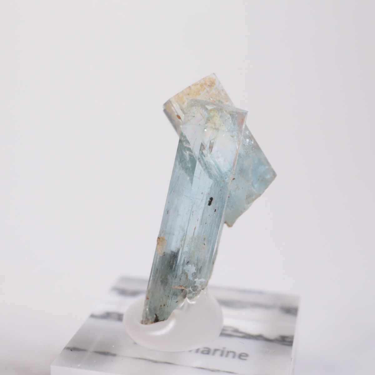 �����󥴹ۻ��� �������ޥ��