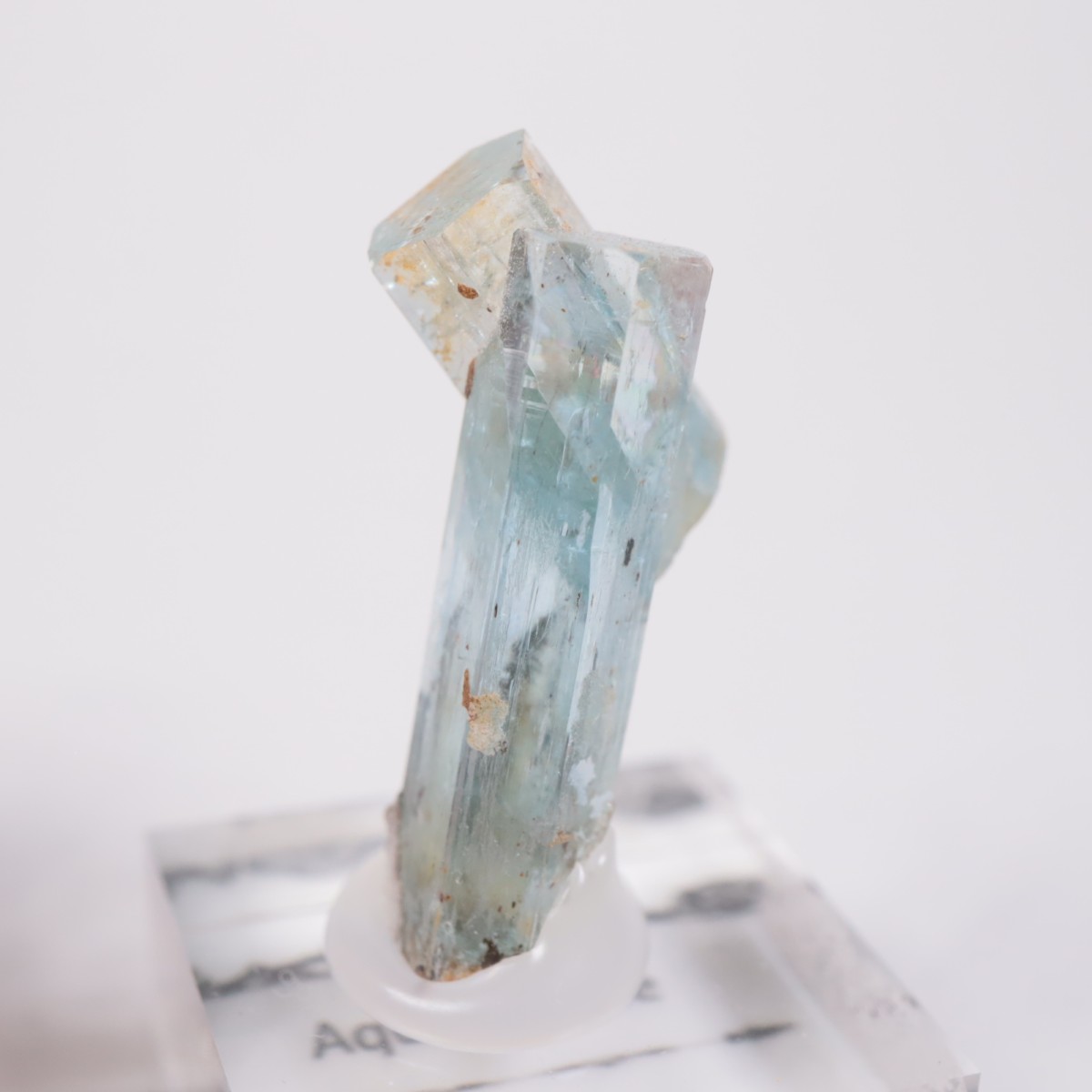 �����󥴹ۻ��� �������ޥ��