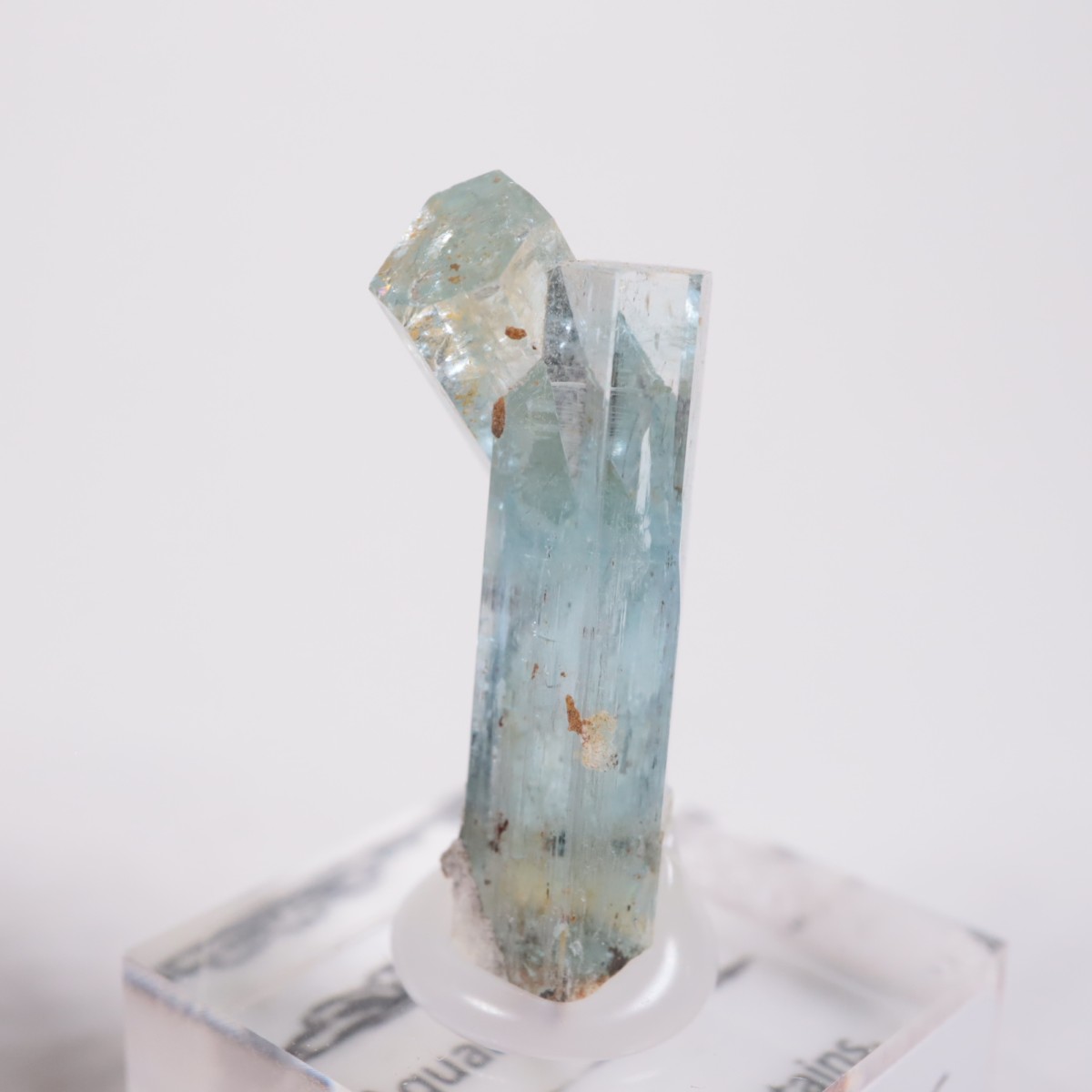 �����󥴹ۻ��� �������ޥ��