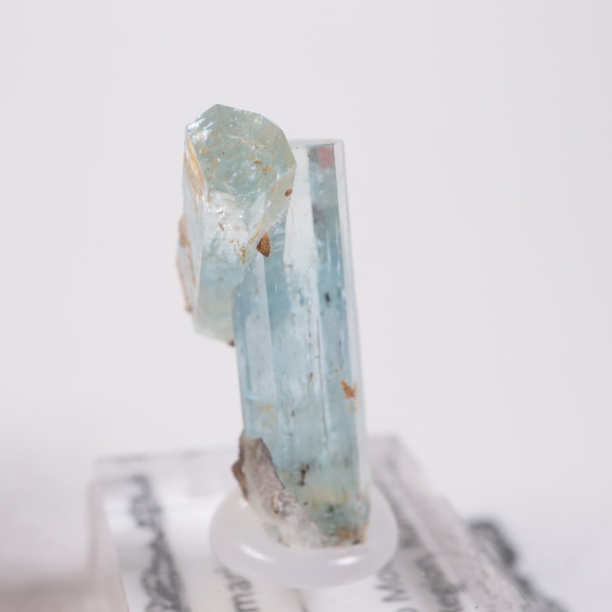 �����󥴹ۻ��� �������ޥ��