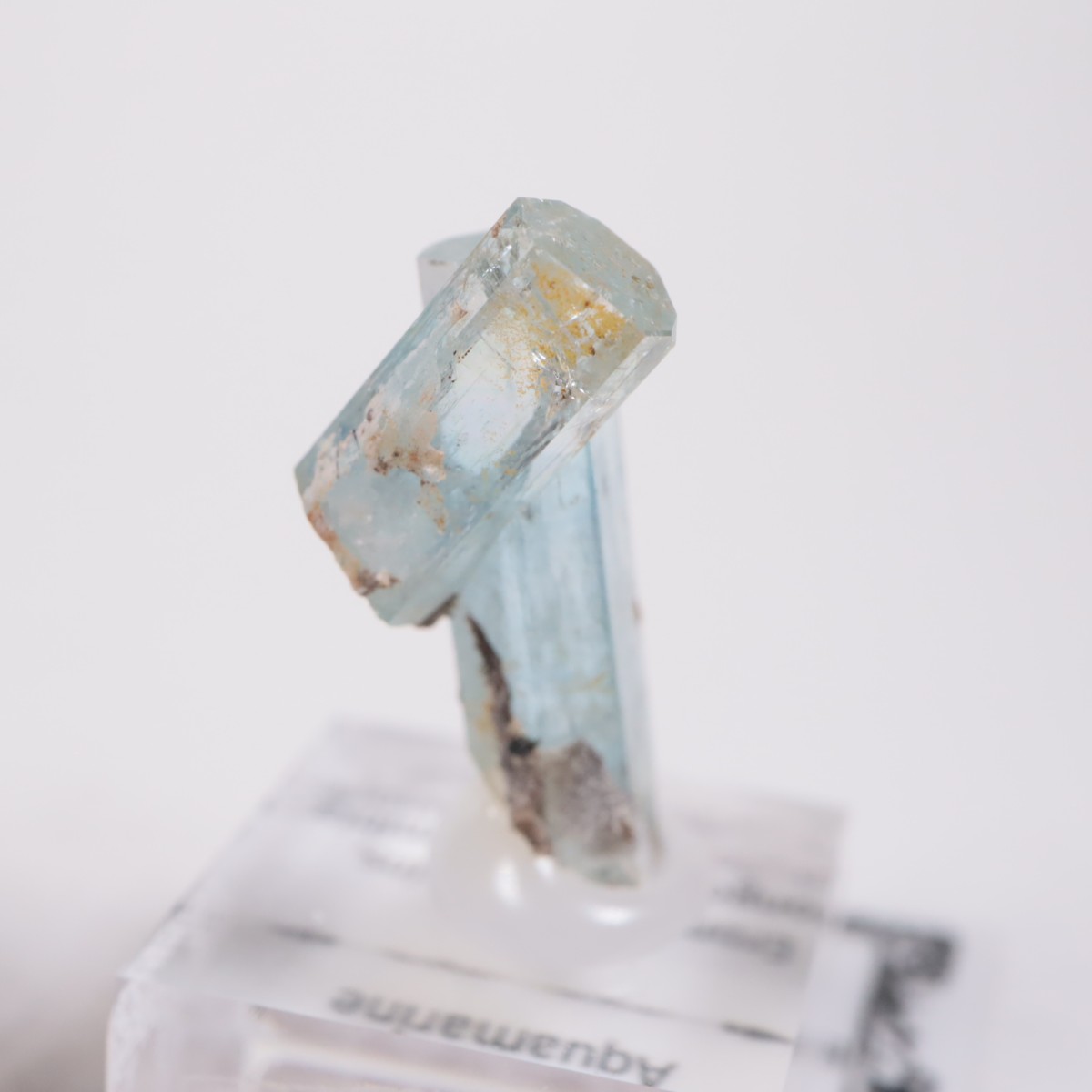 �����󥴹ۻ��� �������ޥ��