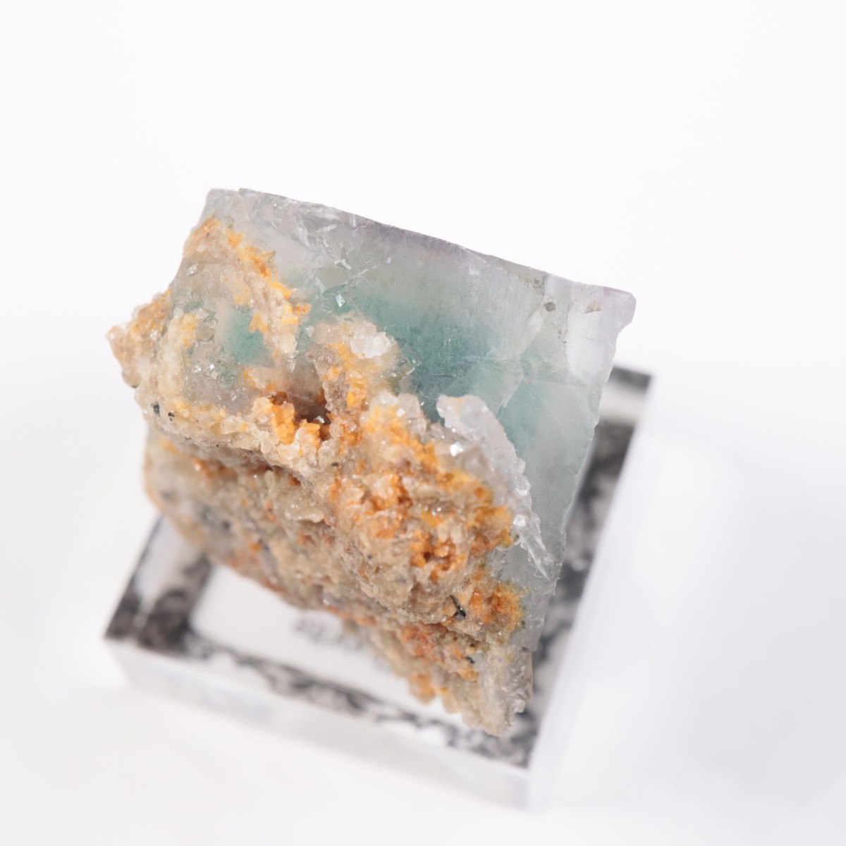 �䥪���󥷥��ۻ��� �ե����饤��