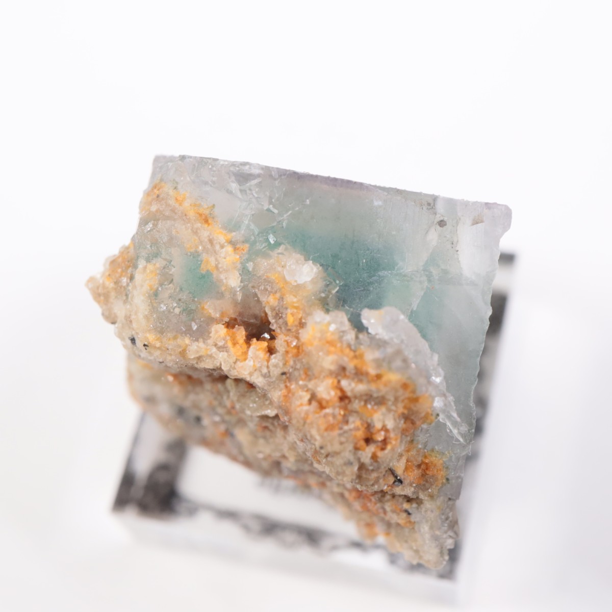 �䥪���󥷥��ۻ��� �ե����饤��