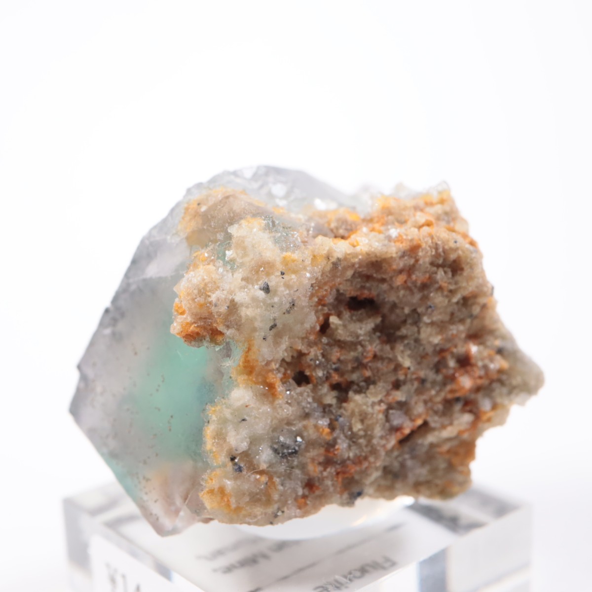 �䥪���󥷥��ۻ��� �ե����饤��