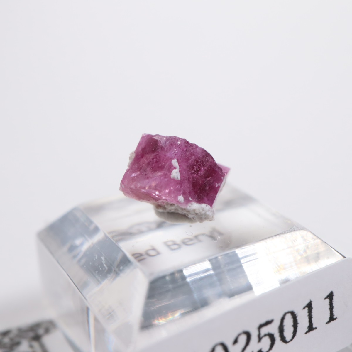 �楿�� ��åɥ٥��