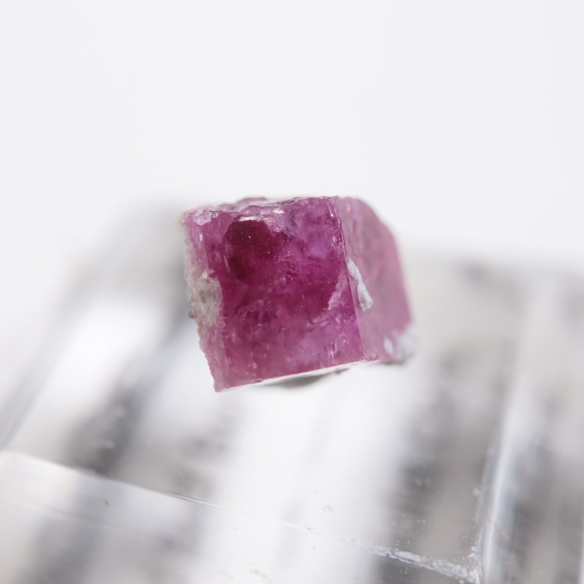 �楿�� ��åɥ٥��