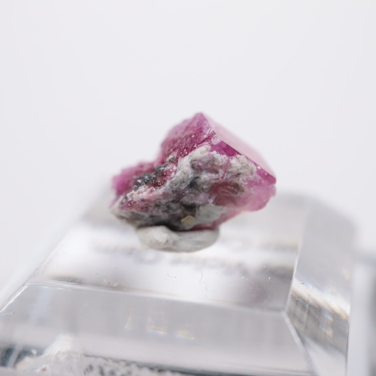 �楿�� ��åɥ٥��