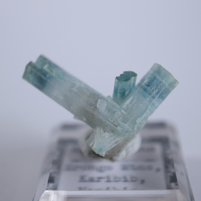 �ʥߥӥ����������ޥ��