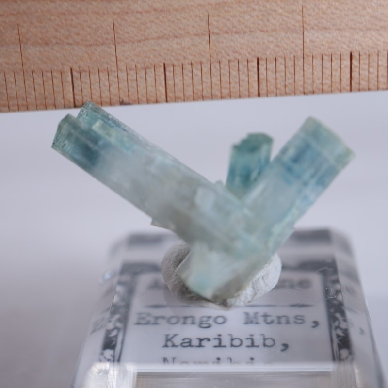 �ʥߥӥ����������ޥ��