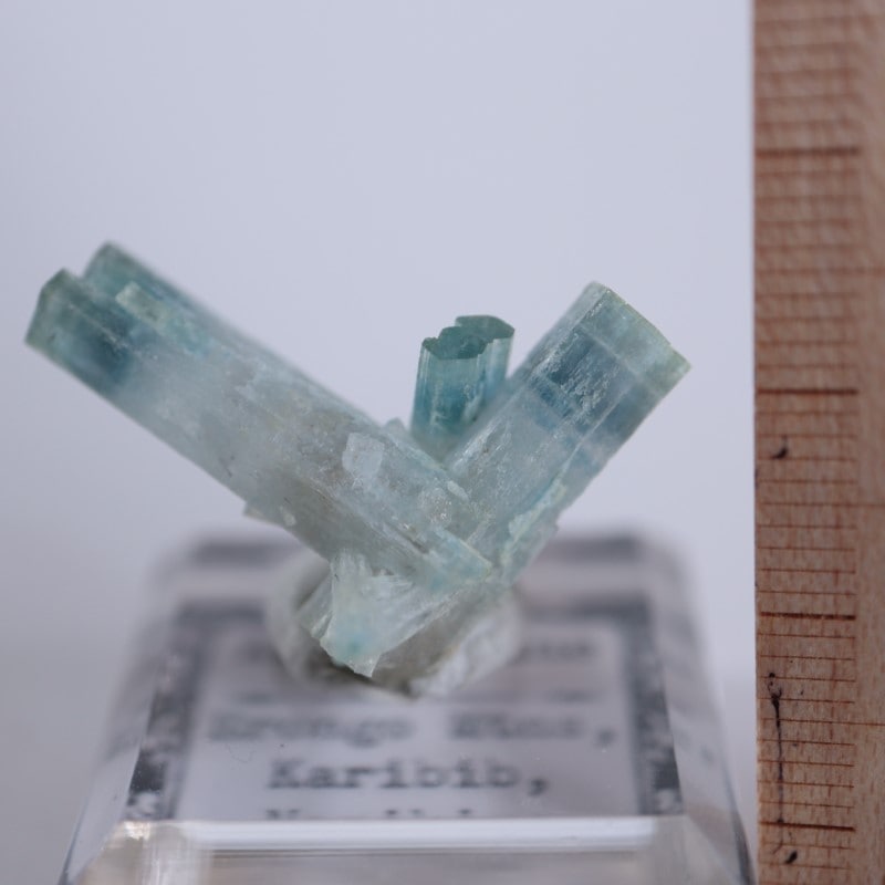 �ʥߥӥ����������ޥ��