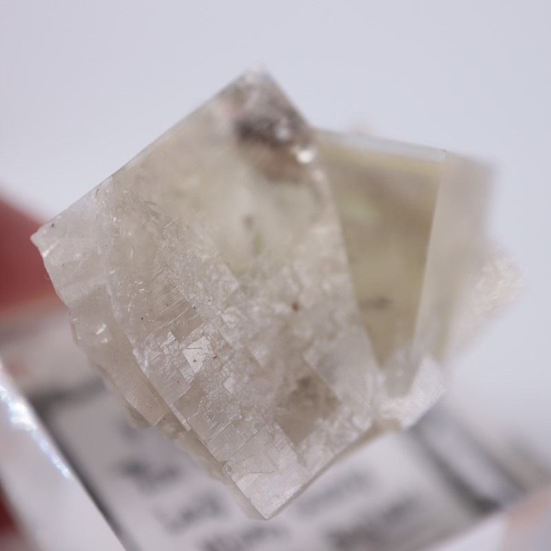 The Bull Vein フローライト | 鉱物標本,ハ行,フローライト/蛍石