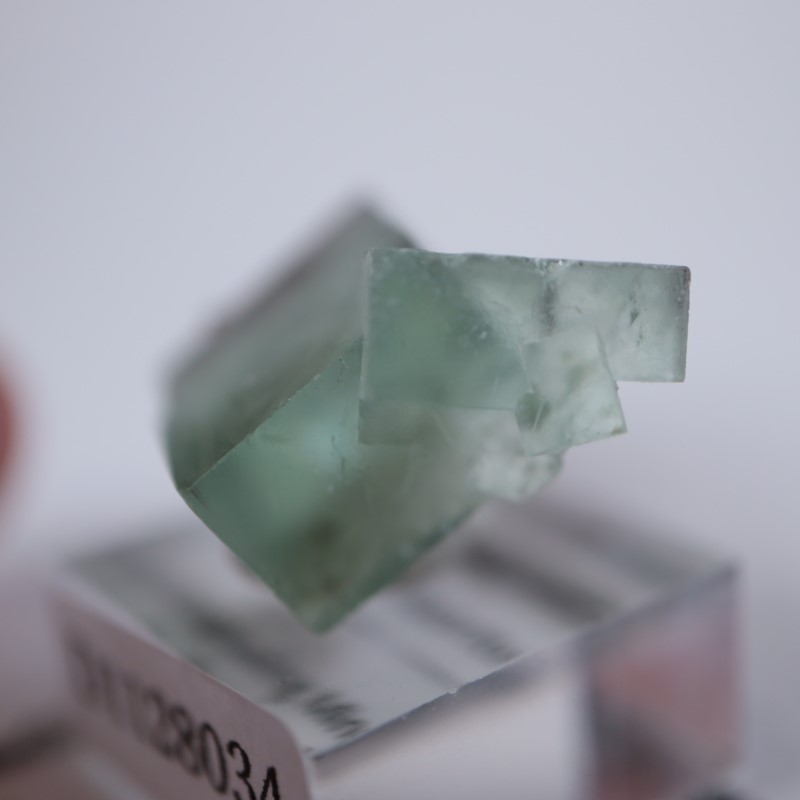 �����ե�����󻺡�����