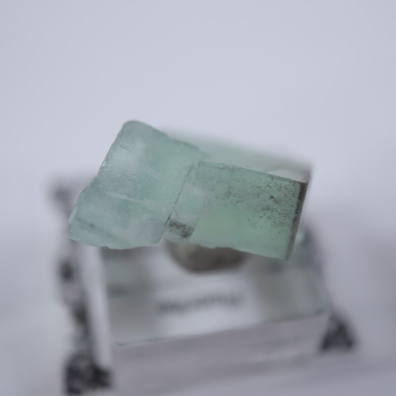 �����ե�����󻺡�����