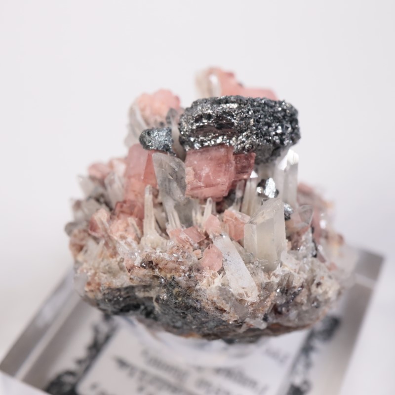 �ڥ롼���������ɥ���������