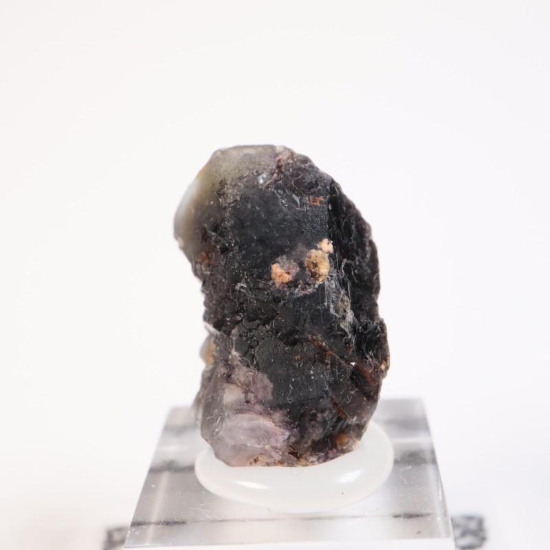 �����󥴹ۻ����ե����饤��