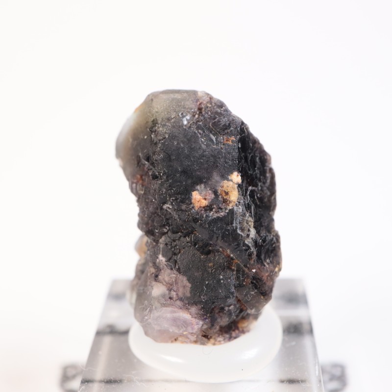 �����󥴹ۻ����ե����饤��