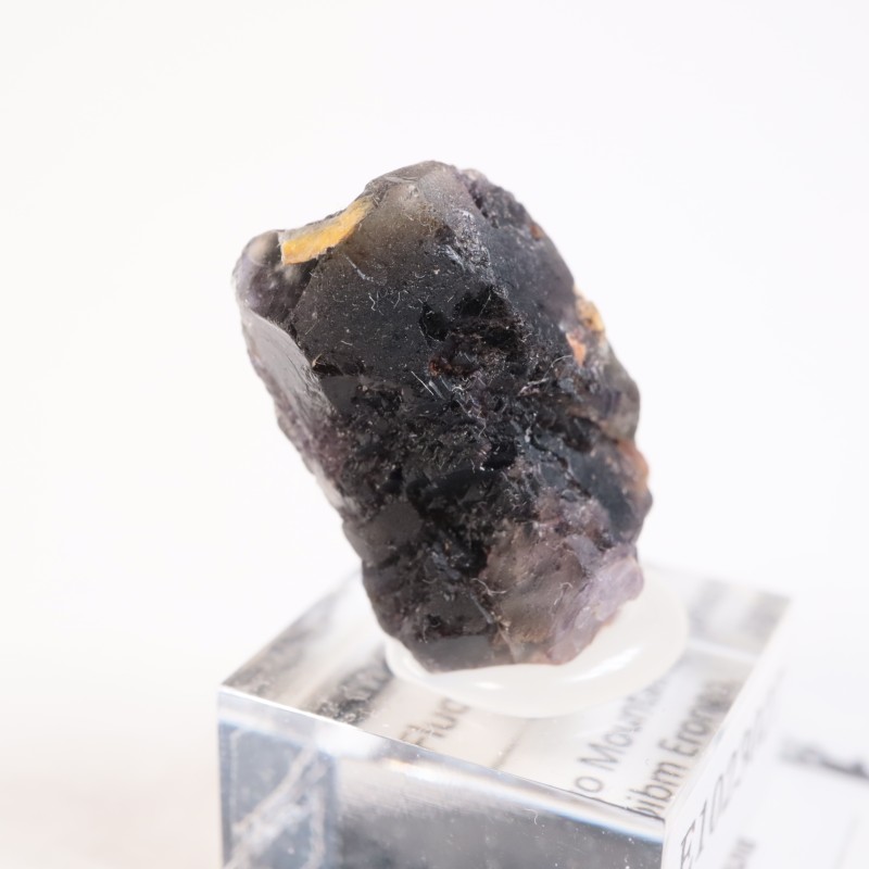 �����󥴹ۻ����ե����饤��