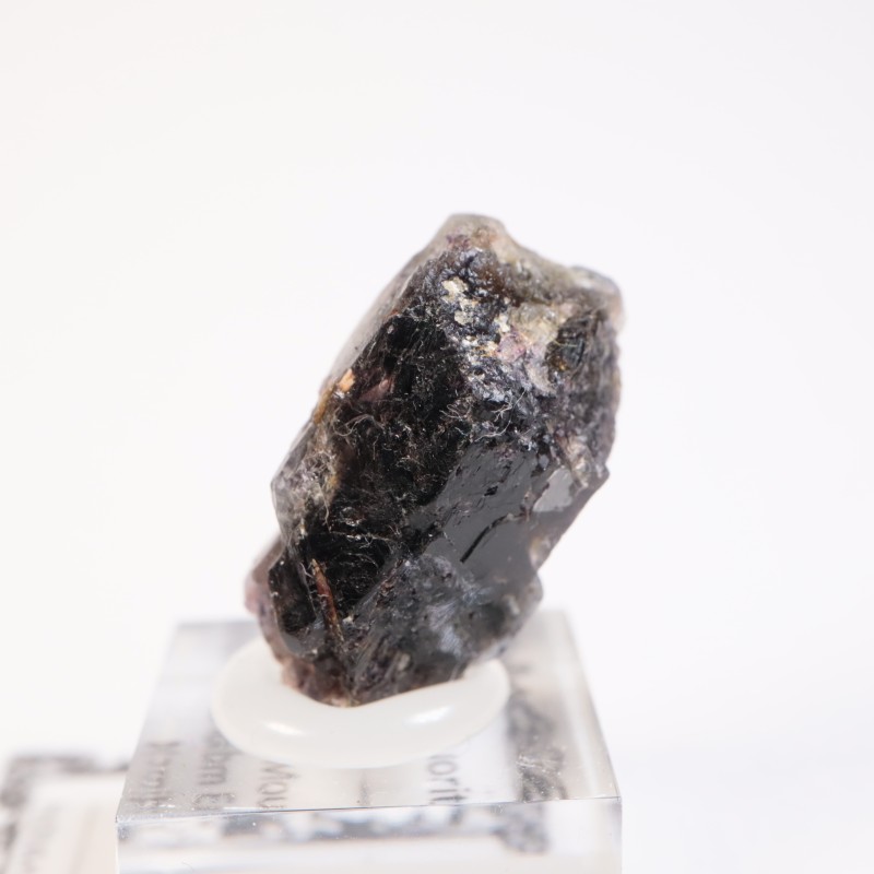 �����󥴹ۻ����ե����饤��