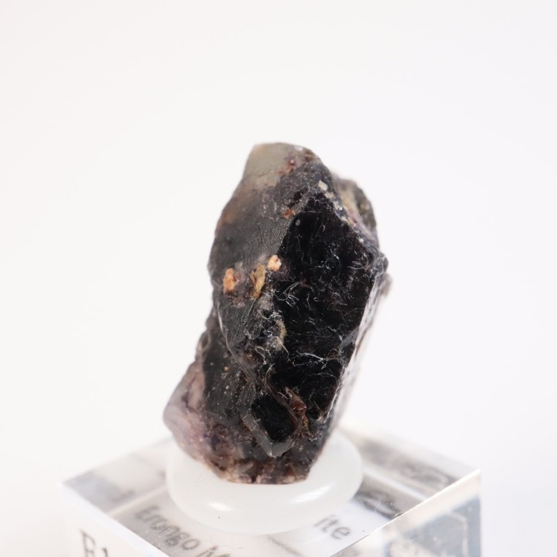 �����󥴹ۻ����ե����饤��