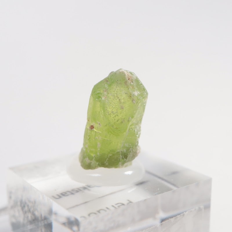 �ѥ������� �ڥ�ɥå�