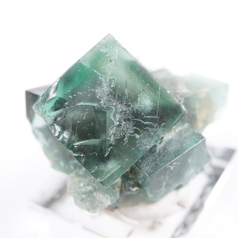 Fairy Holes Pocket �ե����饤��