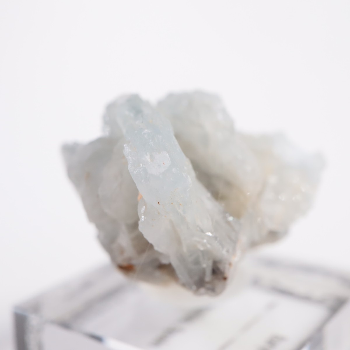 ���ڥ��� �Х饤��