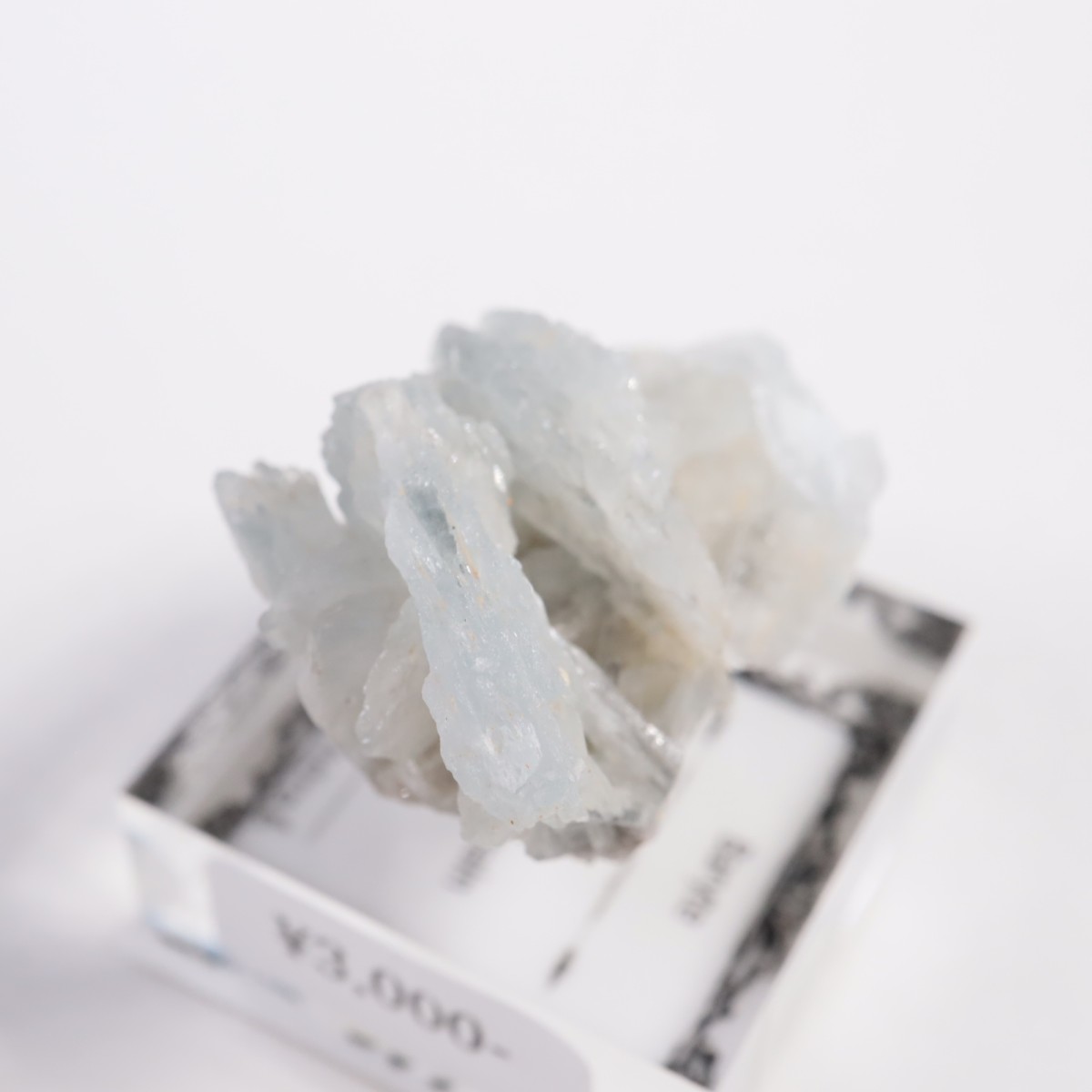 ���ڥ��� �Х饤��