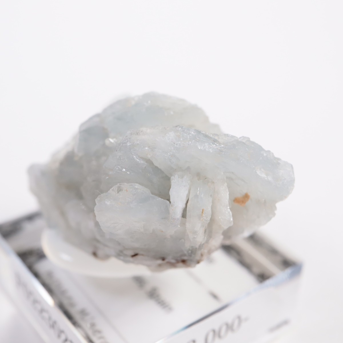 ���ڥ��� �Х饤��