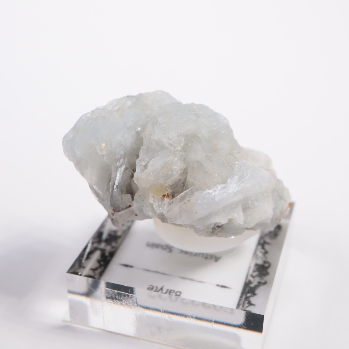 ���ڥ��� �Х饤��